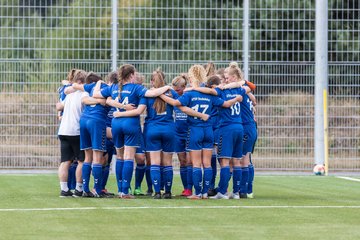 Bild 224 - F Oberliga Saisonstart